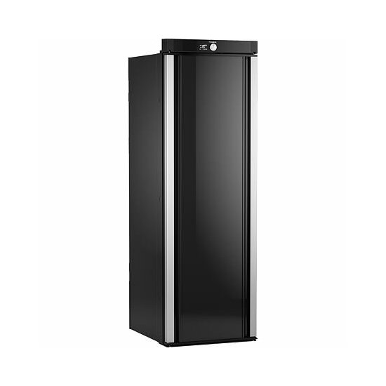 159041_102.jpg?1704380243_1