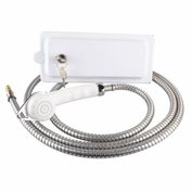 159221_102.jpg?1704380250_1