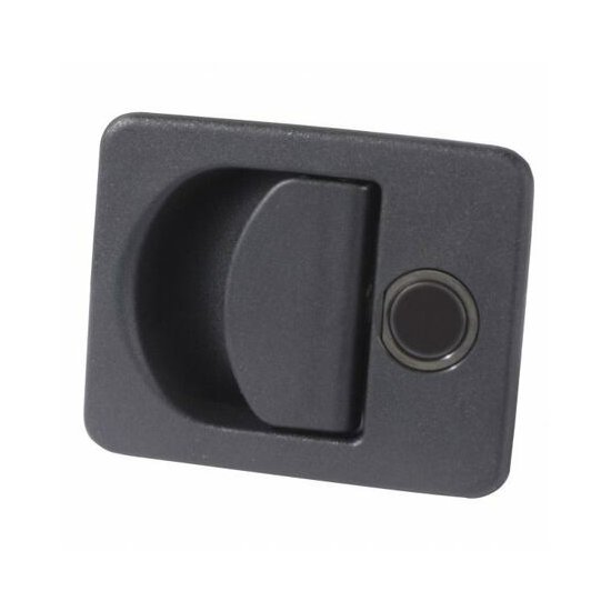 159261_102.jpg?1704380251_1