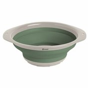 159371_102.jpg?1704380255_1