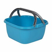 159611_102.jpg?1704380263_1