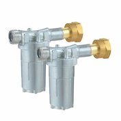 159931_102.jpg?1704380274_1