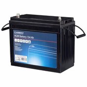 160171_102.jpg?1704380282_1