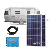 163181_102.jpg?1717142902_1