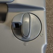 163221_102.jpg?1717402450_1