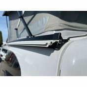 163231_102.jpg?1717423682_1