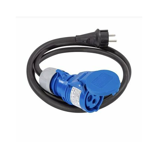 163361_102.jpg?1717679289_1