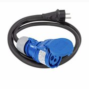 163361_102.jpg?1717679289_1