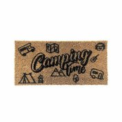 163741_102.jpg?1718366646_1