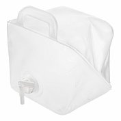 164151_102.jpg?1718867749_1