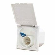 164191_102.jpg?1718893984_1