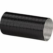 164321_102.jpg?1719143433_1