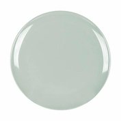 164471_102.jpg?1719395508_1