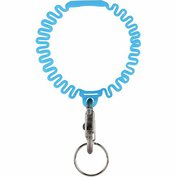 164661_102.jpg?1719664512_1