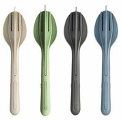 164881_102.jpg?1720011062_1