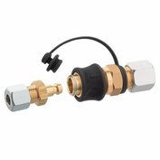 164891_102.jpg?1720015127_1