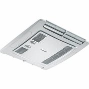 164901_102.jpg?1720068768_1