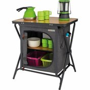 165201_102.jpg?1720326241_1