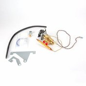 165601_102.jpg?1720716144_1