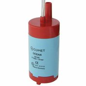 165801_102.jpg?1721000862_1