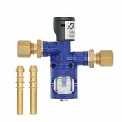 165831_102.jpg?1721030319_1