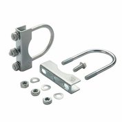 165961_102.jpg?1721210280_1