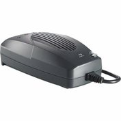 166631_102.jpg?1722020961_1