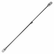 167291_102.jpg?1722788704_1