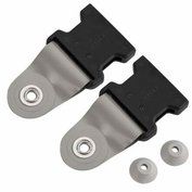 167301_102.jpg?1722834738_1