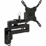 167601_102.jpg?1723521951_1