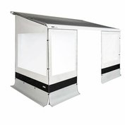 168011_102.jpg?1723842326_1