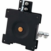 170141_102.jpg?1726058837_1