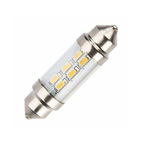 171911_102.jpg?1728790401_1