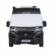 172051_102.jpg?1728908051_1