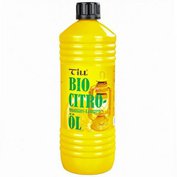 172231_102.jpg?1729052314_1