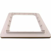 172281_102.jpg?1729084724_1