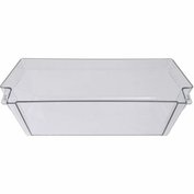 172451_102.jpg?1729188038_1