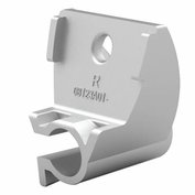 172641_102.jpg?1729519306_1