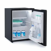 172731_102.jpg?1729863644_1