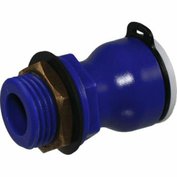 172971_102.jpg?1730308604_1