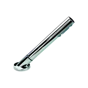 173011_102.jpg?1730360876_1