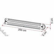 175121_102.jpg?1732880918_1