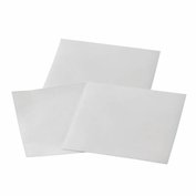 175661_102.jpg?1733502565_1