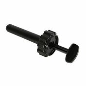 176671_102.jpg?1736198930_1