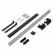 177341_102.jpg?1737606703_1