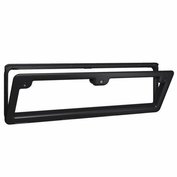 177511_102.jpg?1737825422_1