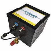 177611_102.jpg?1737975242_1