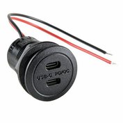 177681_102.jpg?1738060613_1