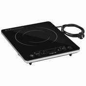 177711_102.jpg?1738084073_1