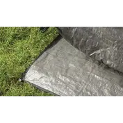 178391_102.jpg?1739032202_1